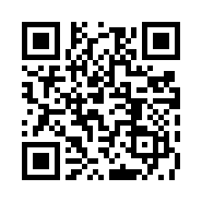 QR Code for 32ULsXiPh4AMatHbQLXXEZLmwBHk79E35B
