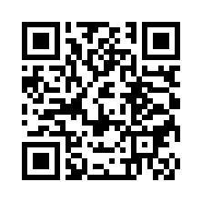 QR Code for 32ULyVeGLNaUu2BpQGe5PTpnFXbAYYJ3sb