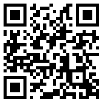QR Code for 32UM9pX3iPx7xTvGPS2jULm2eAbMCipCzq
