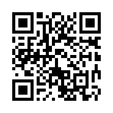 QR Code for 32UMLd8kiNKytcbDamYP4pWddB5KrDqNB4