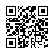 QR Code for 32UMPVLETCm2PgK1za44Q9dNZ1u7aJX8HB