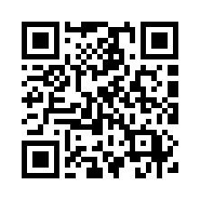 QR Code for 32UMPZBsGwp46zzf8MwgrMkNsJQ9excWZn
