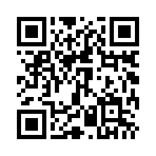 QR Code for 32UMSp1WszZtaNj9PBpNWwp2979MEdFyW1