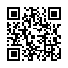QR Code for 32UMVMUjd73WvjU5CcJPdZW9sRuvXNeMbv