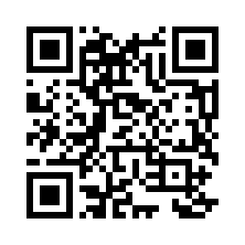 QR Code for 32UMX1LzpdnxxdaqM3K5AJsR96nYa12MbK