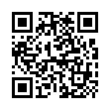 QR Code for 32UMd3zf4FuLyJawhVbbJr6CwX8ds27nZm