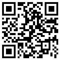 QR Code for 32UMdfphfH4RKV6TufixBJaGG1hTEpb161