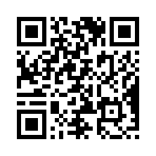 QR Code for 32UMhhSqPWwQ6aM5Q55ZiYVndTLHdjPoQd