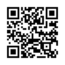 QR Code for 32UMnCBFQu6c9BLUB7wayHhakNbZ1ArWBR