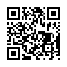 QR Code for 32UMsabWrjd2fC1CHTVxiT6C6xtTPMZqm1