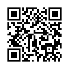 QR Code for 32UN6centr1xTPwjXpY9eT3zQPVFS67Zch