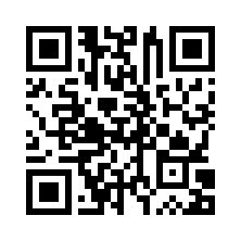 QR Code for 32UN71poqp8jWGiESkKD7L73Job3hNqjZP