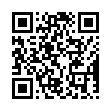 QR Code for 32UN9zB3P3wZ7u8vXckxpUVSwTdrwJWM9B