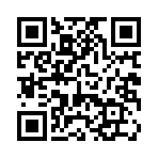 QR Code for 32UNByTYEDj3KDgo1fpSYcmzFPCSoiZcGZ