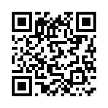 QR Code for 32UNDPwW7xCi8roGUVnBGSAce6tvyyPxH5