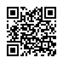 QR Code for 32UNFqFqSTqsC92MDSi1F68eEFuaJvKddk