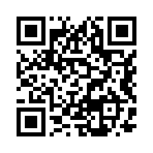 QR Code for 32UNGRG8obqBSedLBsHLaM73G4sPX288wL