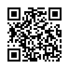 QR Code for 32UNJghkQ2ZSSBM2GX2EStjYkXwVDHjStA