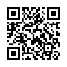 QR Code for 32UNMiukCbeCD12VQjoWNQxcZ8kaj8Ts31