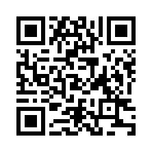 QR Code for 32UNU4D3hpUqRi7dbRSM61fyKCehoKuDAW