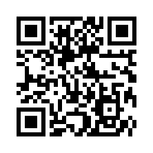 QR Code for 32UNe63FhMiUbU7WQ1ccGLMyy7k6bLZTR8