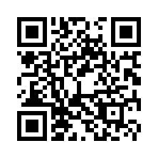 QR Code for 32UNt4Jobdit4SRbn6UtVavNkh2QzjUYC3