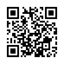 QR Code for 32UNtwGh4YnExKteo9QF8a13cSr536Ua4o