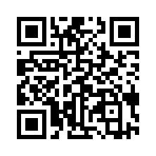 QR Code for 32UNuCRBPKEExTe72r68NUmtYQASP676UW