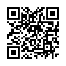 QR Code for 32UP3TobZBjVSM8tv7RTP2FHoJuzS4xSTN