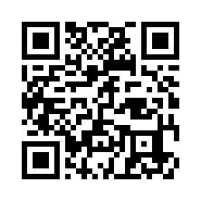 QR Code for 32UP8aG4A6jssFTMYFgMRKu1phEEiLKyDS