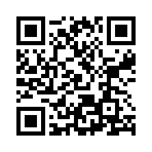QR Code for 32UPB3FTU1nJYuB7oJr6YBNDMAyMVCZqTi