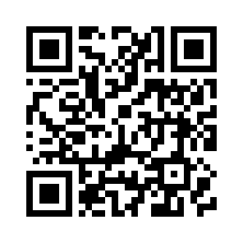 QR Code for 32UPGM3nH56pFEZo7qLUgQgzLMNR23A3a2