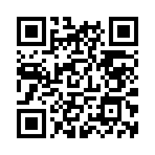 QR Code for 32UPJnT2syNUpvhPQLQwiSusnpkZ4YG3GV