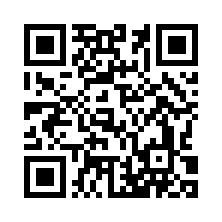QR Code for 32UPLQeMiG9xpXSRMFkEUJoryAHM6AwCZs