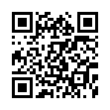 QR Code for 32UPLgiT1EU7zAfRYxnEZAdcEbmDGodqTR