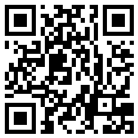 QR Code for 32UPYTprxTYZcfeNVU575JDozBXrMRkZcm