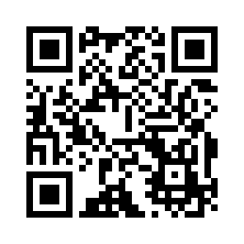 QR Code for 32UPcRYN3Ncm1UEomfjicwQw6FkLer8Un4