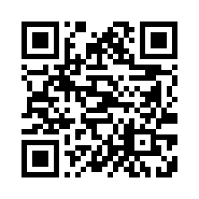 QR Code for 32UPiWpdLdBFCmmUzgv1orLkVaVcdWrFHb