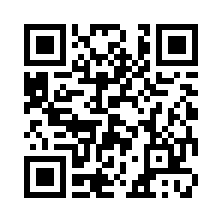 QR Code for 32UPmDy8BPreudyeiLhPB8rJX986LB8fY1