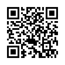 QR Code for 32UPnu3v1JjTPthMPYquBZN4U2PVThvNNG