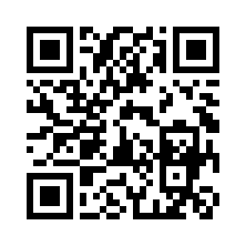QR Code for 32UPsqgnBhUcWB9KRKdWM5Dhz58aaVdjs6