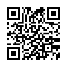 QR Code for 32UPt2s11kWgMC3HvbCnuRCetvncYstcdu