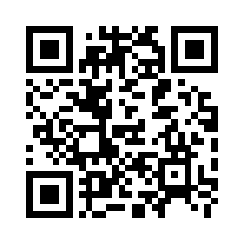 QR Code for 32UQFbMx9muiAbE4iSJdR2d7nLMWRwPEUK
