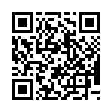QR Code for 32UQHuBa7juQkJ5CSFJFSPNs7kPayahGzW