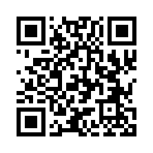 QR Code for 32UQQKUWQZDBon2QwTEPaqaYZaDcNpyQkB