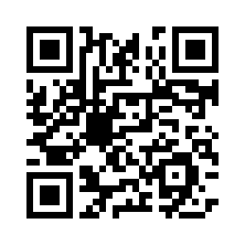 QR Code for 32UQRCnWAFcbDPNTxjrReLE9uaUgrPDghp