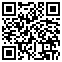 QR Code for 32UQkHLtsYSRhpbZaGCMnpgx4rtRYP9agB