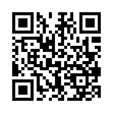 QR Code for 32UR2phT7vHTuSPBG7doEaTcsxDnw1fzdE