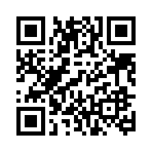 QR Code for 32UR9Bo3fSCfMGsaiHfvaGN1G7YNydqChd