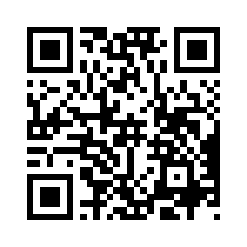 QR Code for 32URBiQN65hATsQTooud3jDtoDWtQD53D9